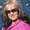 Photo of Daisy B.
