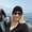Photo of Cara M.