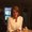 Photo of Cindy L.