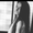 Photo of Priya S.