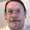 Photo of Timothy K.