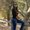 Photo of Sollange S.