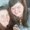 Photo of Kristine H.