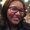 Photo of Kenah B.