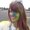Photo of Jennelle F.