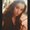 Photo of Giavanna R.