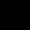 Photo of J P.