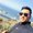 Photo of Farhad S.
