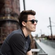 google avatar