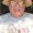 Photo of Mike S.