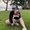 Photo of Allison G.