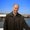 Photo of Jeffrey J.