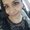 Photo of Nidia V.