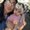 Photo of Sarai S.