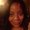 Photo of Tiffany T.