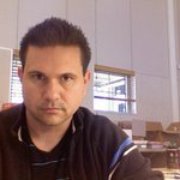 google avatar