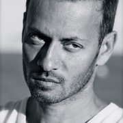 google avatar