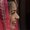 Photo of Vishakha M.