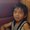 Photo of Hiro Y.