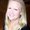 Photo of Liz H.