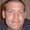 Photo of Mark S.