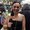 Photo of Benia K.