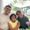 Photo of Gaurav C.