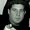 Photo of Matt R.