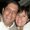 Photo of Ramiro B.
