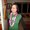 Photo of Rebecca Z.