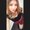 Photo of Perla P.