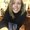 Photo of Lynda G.
