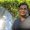 Photo of Rajesh A.