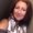 Photo of Tania J.