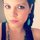 Photo of Catarina A.