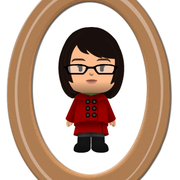 google avatar