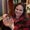 Photo of Melyna S.