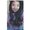Photo of Joerlyn M.