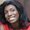 Photo of Candy M.