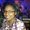 Photo of Shawna H.