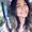 Photo of Clarisse C.