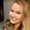 Photo of Jill M.