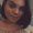 Photo of Kumudu W.