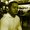 Photo of Tuan N.