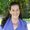 Photo of Anne T.