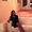Photo of Samantha K.
