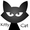 Photo of Qype User (KittyC…)
