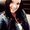 Photo of Brandy P.