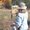 Photo of Cynthia Hillis M.
