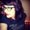 Photo of Andrea M.